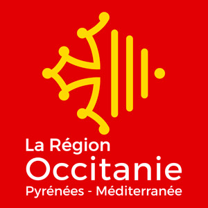 logo-occitanie.jpg
